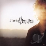 Long Trip Alone by Dierks Bentley