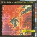 Alternating Currents by Spyro Gyra