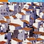 The Rough Guide to Andalucia