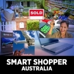 Smart  Shopper Australia