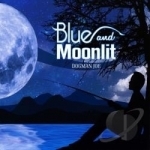 Blue &amp; Moonlit by Dogman Joe