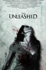 The Unleashed (2012)