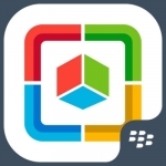 SmartOffice for BlackBerry