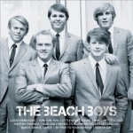 Icon by The Beach Boys