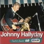 Tendres Annees 60 by Johnny Hallyday
