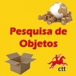 CTT Correios