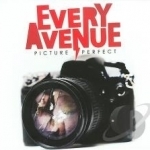 Picture Perfect by Every Avenue