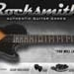 Rocksmith Guitar Bundle for Guitar and Bass 