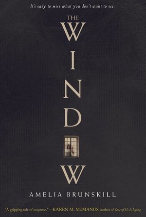 The Window