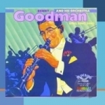 Sing, Sing, Sing by Benny Goodman