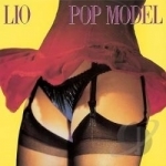 Pop Model by Lio