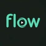 Cablevisión Flow para iPhone