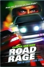 Road Rage (1999)