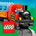 LEGO® DUPLO® Train