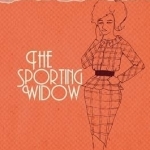 The Sporting Widow
