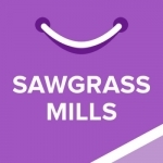 Sawgrass Mills, powered by Malltip