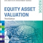 Equity Asset Valuation