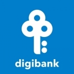 POSB digibank