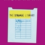 The Strange Library