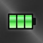 Battery Saver - Battery life &amp; maintenance