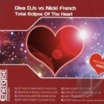 Total Eclipse of the Heart by Nicki French