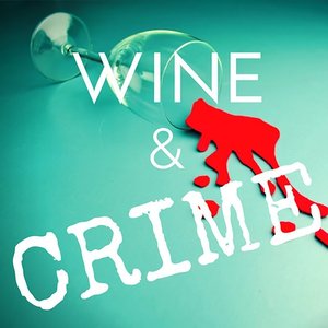 Wine and Crime
