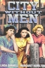 City Without Men (1943)