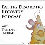 The Eating Disorder Recovery Podcast