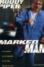 Marked Man (1997)