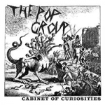 Cabinet of Curiosities by The Pop Group