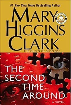 The second time around