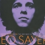 Show Must Go On: The Anthology by Leo Sayer
