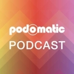 Sanshin Zen Community's Podcast