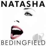 Pocketful of Sunshine by Natasha Bedingfield