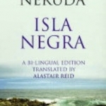 Isla negra