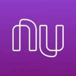 Nubank