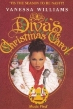 A Diva&#039;s Christmas Carol (2000)