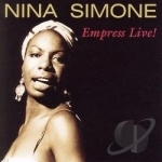 Destiny by Nina Simone