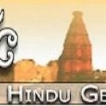 Podcast der Hindu Gemeinde e.V.