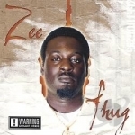 Highly Underated Gangster by Zee Thug