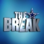 Cowboys Break