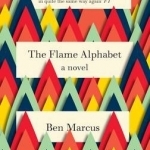 The Flame Alphabet