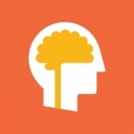 Lumosity - Brain Training