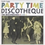 Party Time Discotheque by The Beechwoods