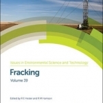 Fracking: Fabrication of Functional Nanoshells