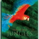 Frans Lanting - Jungles