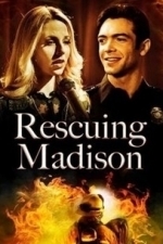 Rescuing Madison (2014)