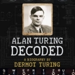Prof! Alan Turing Decoded