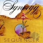 Sequencer by Synergy