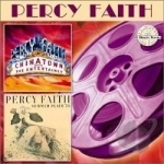 Chinatown Feat. The Entertainer/ Summer by Percy Faith